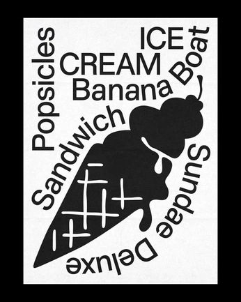 A cover of "Sea People design" cluster. The owner is oliviiallee. The cluster consists of 10 elements.