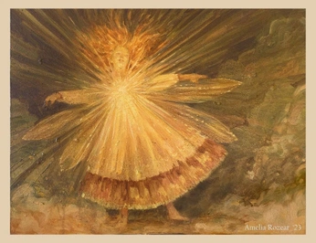 A cover of "Art" cluster. The owner is joshuahanes. The cluster consists of 21 elements.