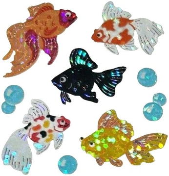 A cover of "additives" cluster. The owner is ashleyiscool123. The cluster consists of 29 elements.