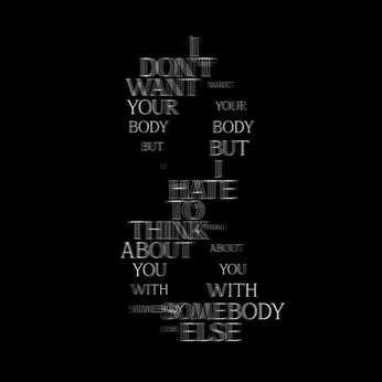 A cover of "motion" cluster. The owner is hktchr. The cluster consists of 9 elements.