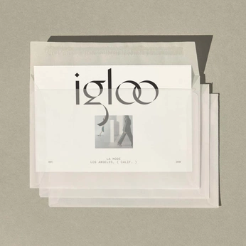 A cover of "KOLDING" cluster. The owner is dannyduben. The cluster consists of 25 elements.