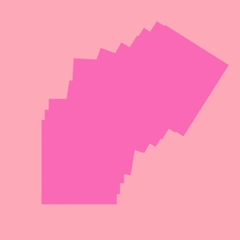 A cover of "Dg loopia" cluster. The owner is hsy.so. The cluster consists of 1 element.