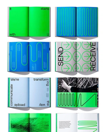 A cover of "BI" cluster. The owner is einmallist. The cluster consists of 34 elements.