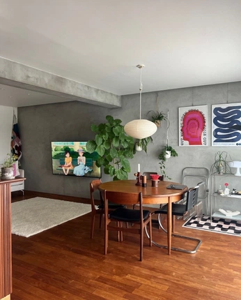 A cover of "ambiente" cluster. The owner is miranaluz. The cluster consists of 8 elements.