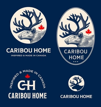 A cover of "Nuge" cluster. The owner is swedge. The cluster consists of 90 elements.