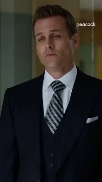 A cover of "motivation" cluster. The owner is naira88088. The cluster consists of 1 element.