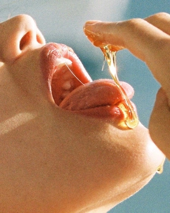 A cover of "inspo" cluster. The owner is zugymo. The cluster consists of 91 elements.