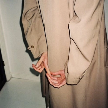 A cover of "fashion" cluster. The owner is alejandro. The cluster consists of 20 elements.