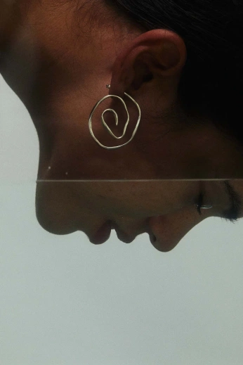 A cover of "DIFF" cluster. The owner is yagmurcreates. The cluster consists of 1 element.