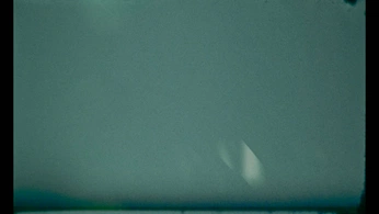 A cover of "Beauty in Motion" cluster. The owner is tias2g. The cluster description is "Luxury, design and desire, captured in motion, frame by frame.". The cluster consists of 11 elements.