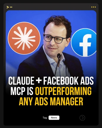 A cover of "Adds" cluster. The owner is stepinc. The cluster consists of 1 element.