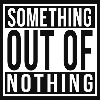 A cover of "Something Out Of Nothing" cluster. The owner is blockchange. The cluster description is "https://pillar.io/crypto". The cluster consists of 11 elements.