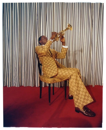 A cover of "Frequency Moodboard" cluster. The owner is bynastaciamarx. The cluster consists of 33 elements.