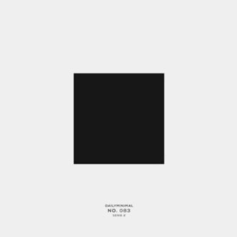 A cover of "abstract" cluster. The owner is elizab3th. The cluster consists of 1 element.