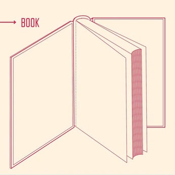 A cover of "Maquette" cluster. The owner is ssaahhand. The cluster consists of 11 elements.
