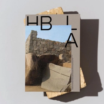 A cover of "Veille" cluster. The owner is johanncvl. The cluster consists of 1 element.