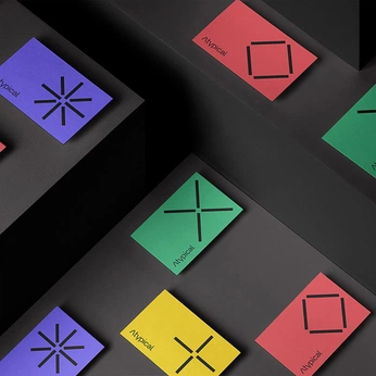 A cover of "Campaign for Good" cluster. The owner is maxdotson. The cluster consists of 11 elements.