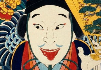 A cover of "Like" cluster. The owner is pasanquecosas. The cluster consists of 29 elements.