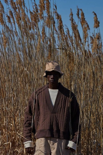 A cover of "Ella Augustsson" cluster. The owner is ryleecambria. The cluster consists of 66 elements.