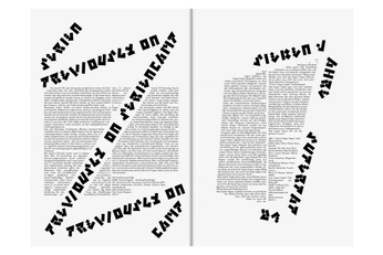 A cover of "Layout" cluster. The owner is louismeys. The cluster consists of 5 elements.