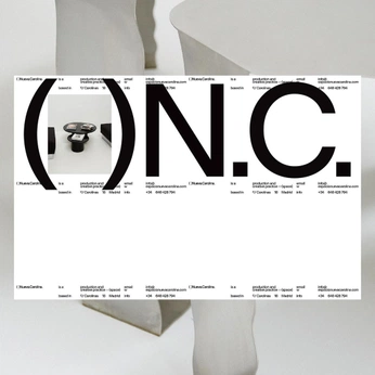 A cover of "YOU" cluster. The owner is anyelamohlin. The cluster consists of 23 elements.