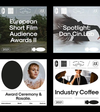 A cover of "pics.design" cluster. The owner is yana.ioil. The cluster consists of 1 element.