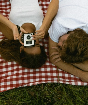 A cover of "OFC" cluster. The owner is bymontyyy. The cluster consists of 13 elements.