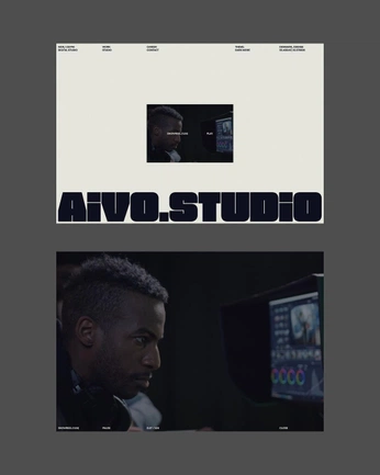 A cover of "ten" cluster. The owner is knarik. The cluster consists of 16 elements.