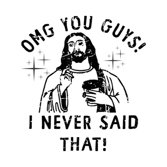 A cover of "Funny" cluster. The owner is jmaccora. The cluster consists of 9 elements.