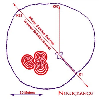 A cover of "IRISH" cluster. The owner is razuuuu. The cluster consists of 39 elements.