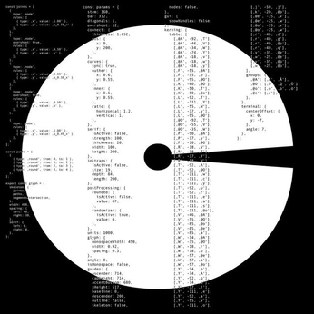 A cover of "Linux inpso" cluster. The owner is yourbent. The cluster consists of 70 elements.
