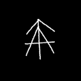 A cover of "一个人" cluster. The owner is nc4le. The cluster consists of 7 elements.