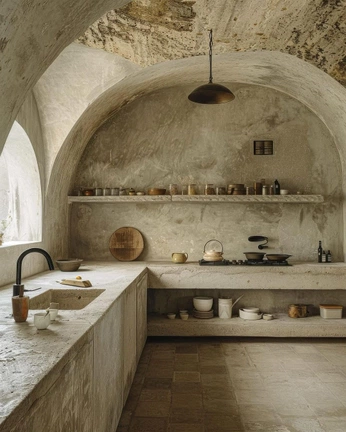 A cover of "SYROS | CLUB | KITCHEN" cluster. The owner is sophia. The cluster consists of 2 elements.