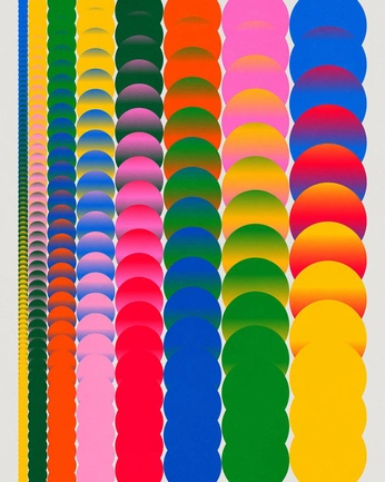 A cover of "pompi" cluster. The owner is clairuel. The cluster consists of 4 elements.