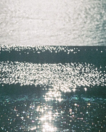 A cover of "water" cluster. The owner is novaxi. The cluster consists of 6 elements.