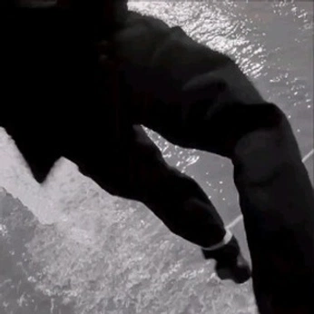 A cover of "Adrenaline" cluster. The owner is arthurpkrt. The cluster consists of 22 elements.