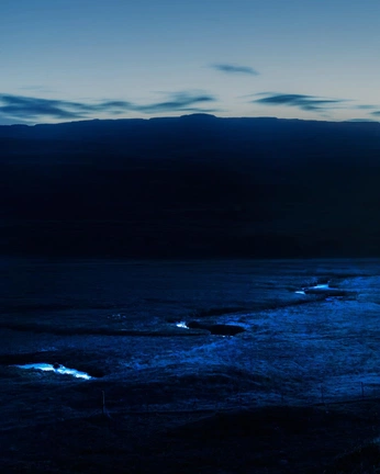 A cover of "Blue sunsets<3" cluster. The owner is gigza. The cluster consists of 4 elements.