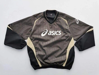 A cover of "Gear-Inspo" cluster. The owner is havesomeagency. The cluster consists of 10 elements.