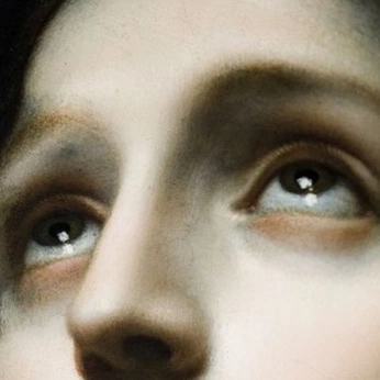 A cover of "renissance" cluster. The owner is charlesl. The cluster consists of 28 elements.