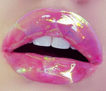 A cover of "bimbo bitch" cluster. The owner is freakingangelx. The cluster consists of 33 elements.