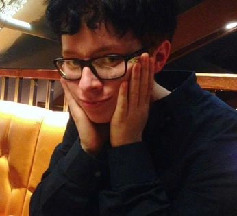 A cover of "Cavetown" cluster. The owner is starflint. The cluster consists of 76 elements.