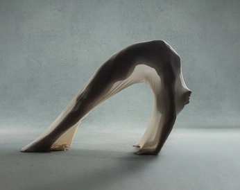 A cover of "Klarna" cluster. The owner is gretadillen. The cluster consists of 25 elements.