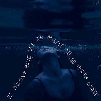 A cover of "cover" cluster. The owner is paulahefferan. The cluster consists of 1 element.