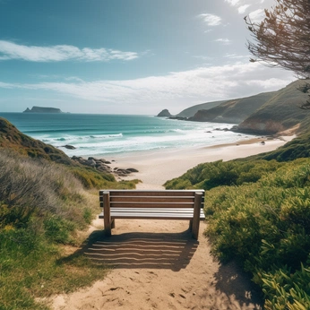 A cover of "imaginary spots" cluster. The owner is vj. The cluster description is "a vibe.". The cluster consists of 14 elements.