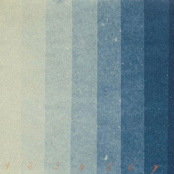 A cover of "colour" cluster. The owner is lululoes. The cluster consists of 18 elements.