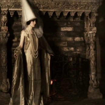 A cover of "Color Ephemera" cluster. The owner is nousrose. The cluster consists of 50 elements.