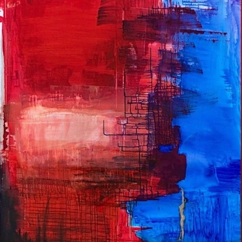 A cover of "Radcliffe" cluster. The owner is jonnyslay. The cluster consists of 11 elements.