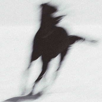 A cover of "PHOTO" cluster. The owner is kemmotar. The cluster description is "Photography". The cluster consists of 3185 elements.