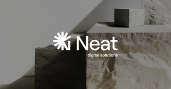 A cover of "Cantarus brand" cluster. The owner is jayrich. The cluster consists of 87 elements.