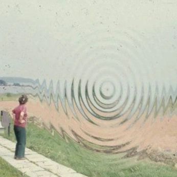 A cover of "Surreal" cluster. The owner is samuelcotterall. The cluster consists of 176 elements.